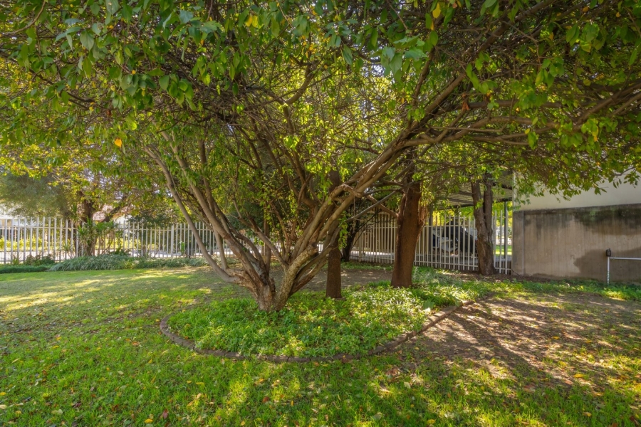 4 Bedroom Property for Sale in Jordania Free State
